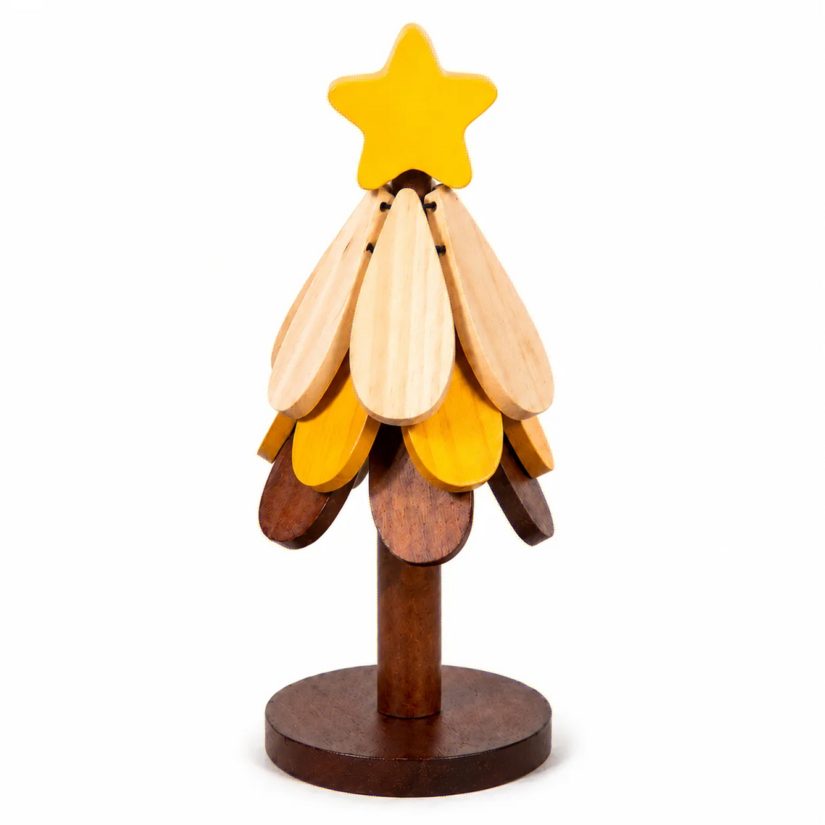 Tree Trivet