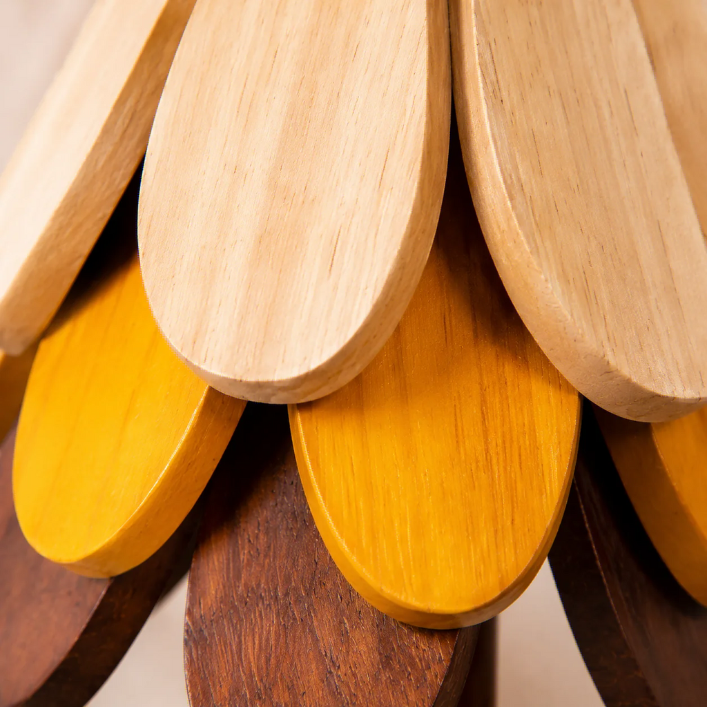 Tree Trivet