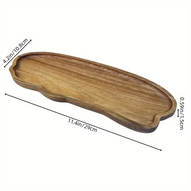 Zen Tray