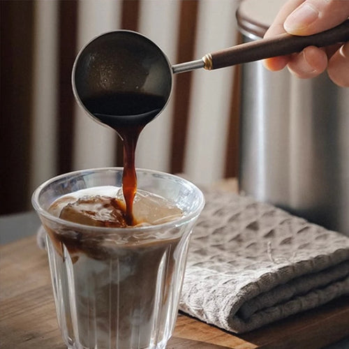Brew Scoop