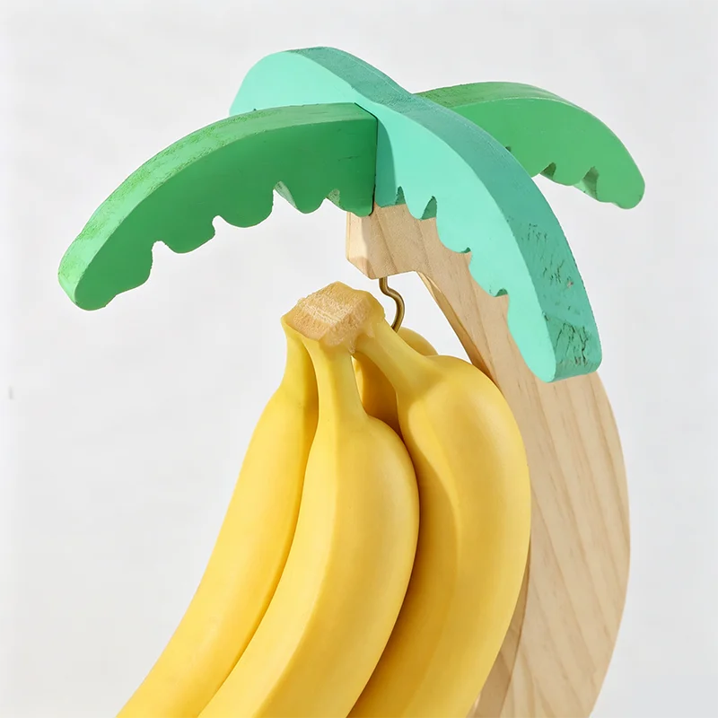 Banana Leaf
