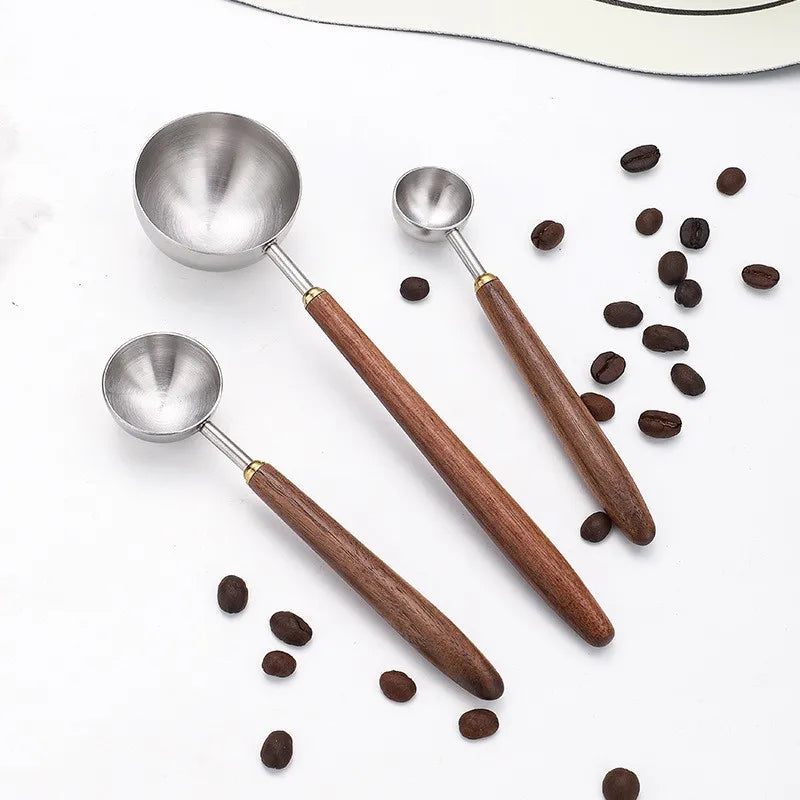 Brew Scoop