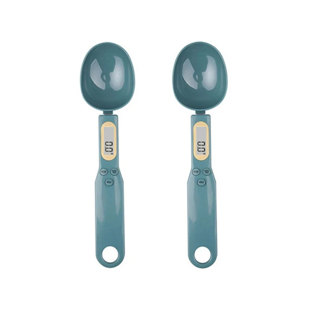 Digital Weighing Spoon