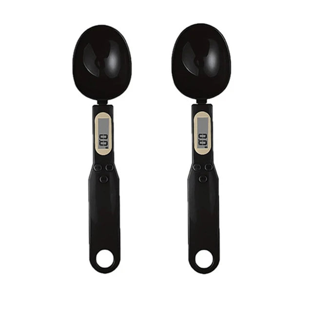 Digital Weighing Spoon