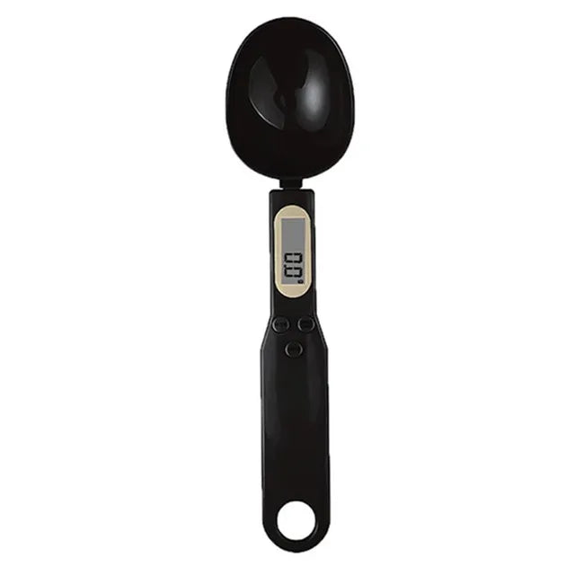 Digital Weighing Spoon