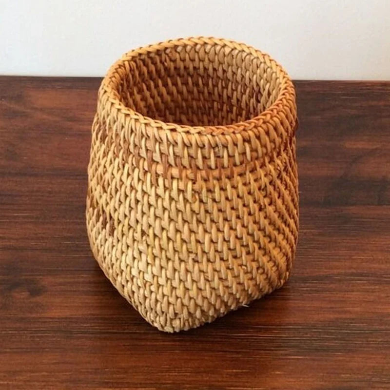 Table Nest