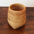 Table Nest