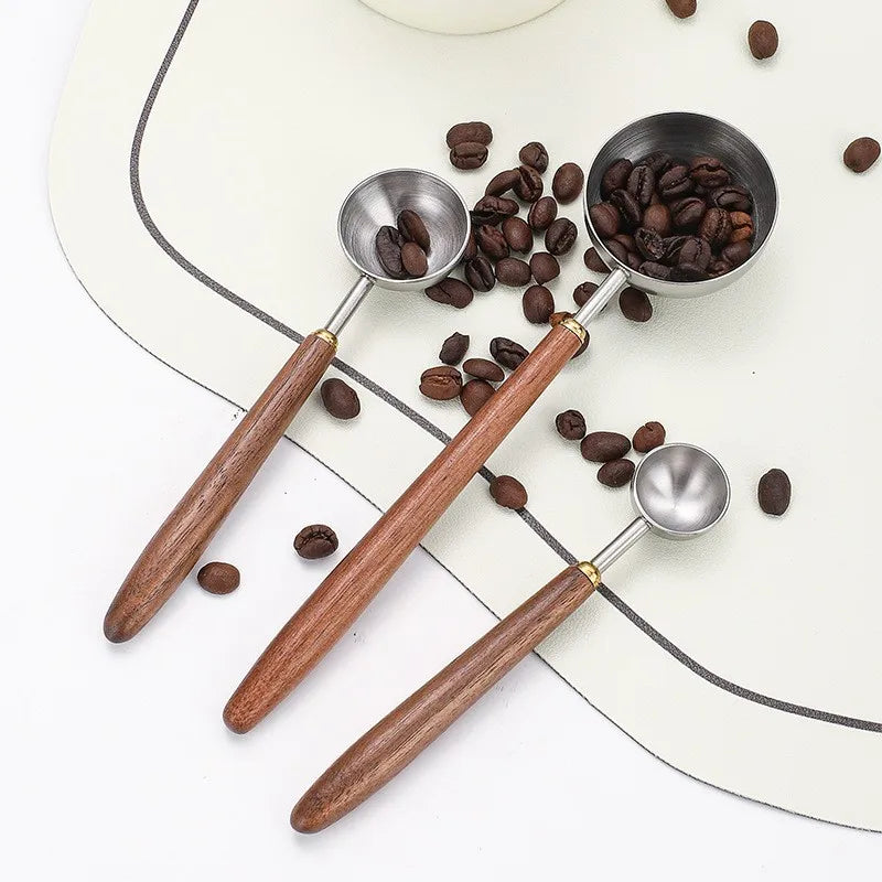 Brew Scoop