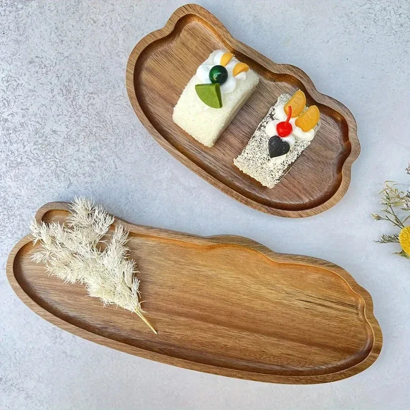 Zen Tray