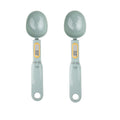 Digital Weighing Spoon