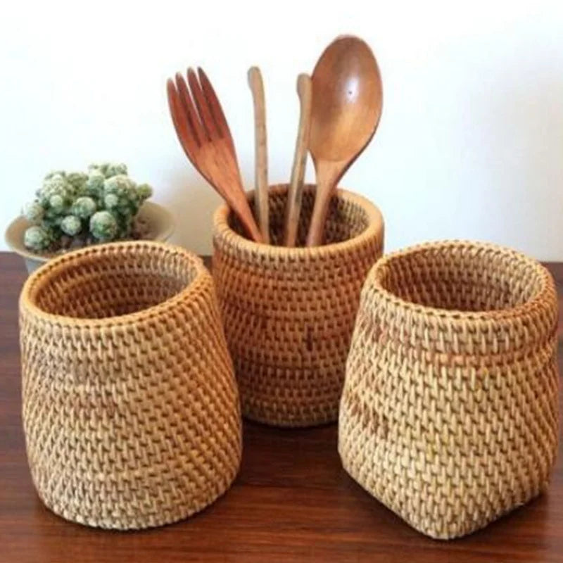 Table Nest