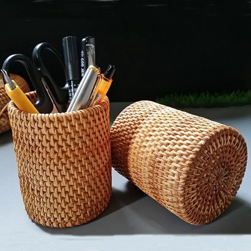 Table Nest