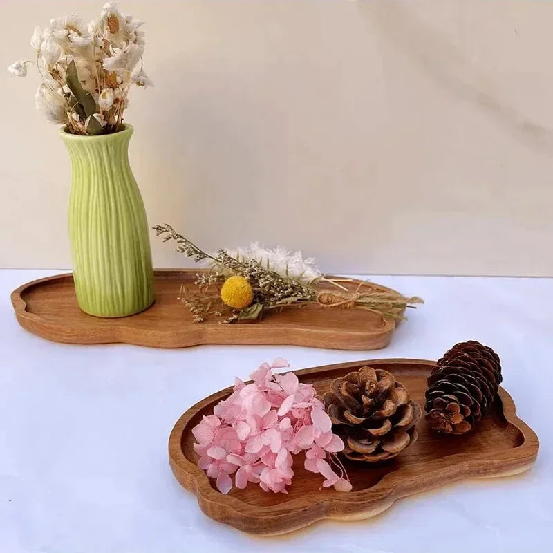 Zen Tray