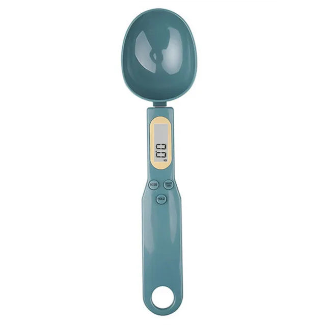 Digital Weighing Spoon