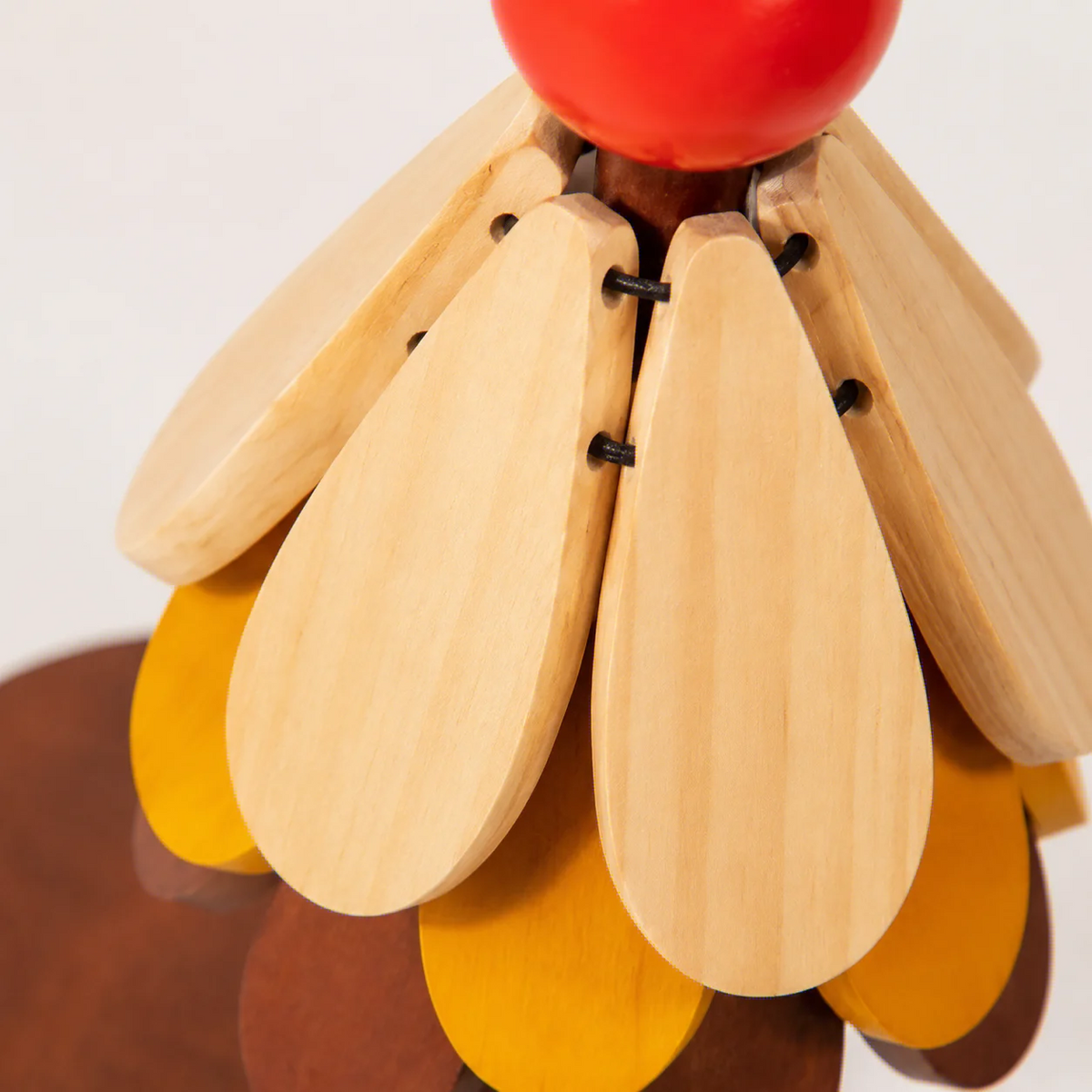 Tree Trivet