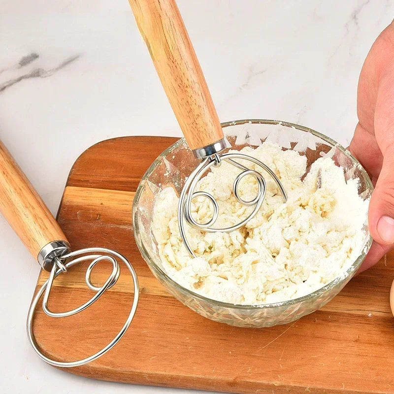 Dough Mate