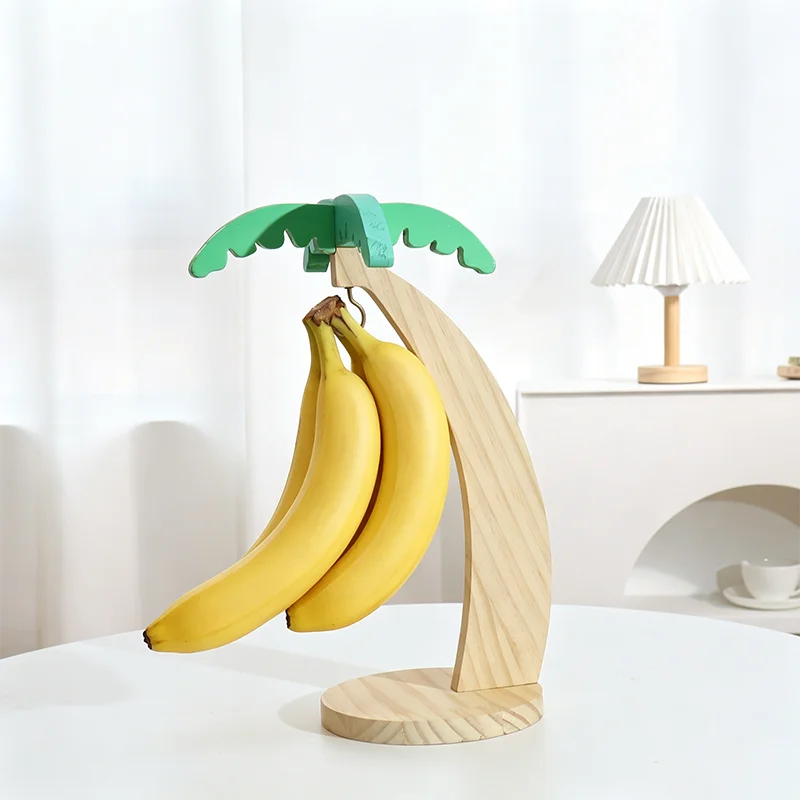 Banana Leaf