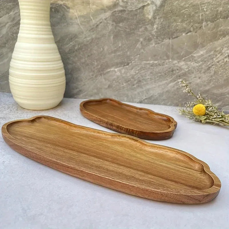 Zen Tray