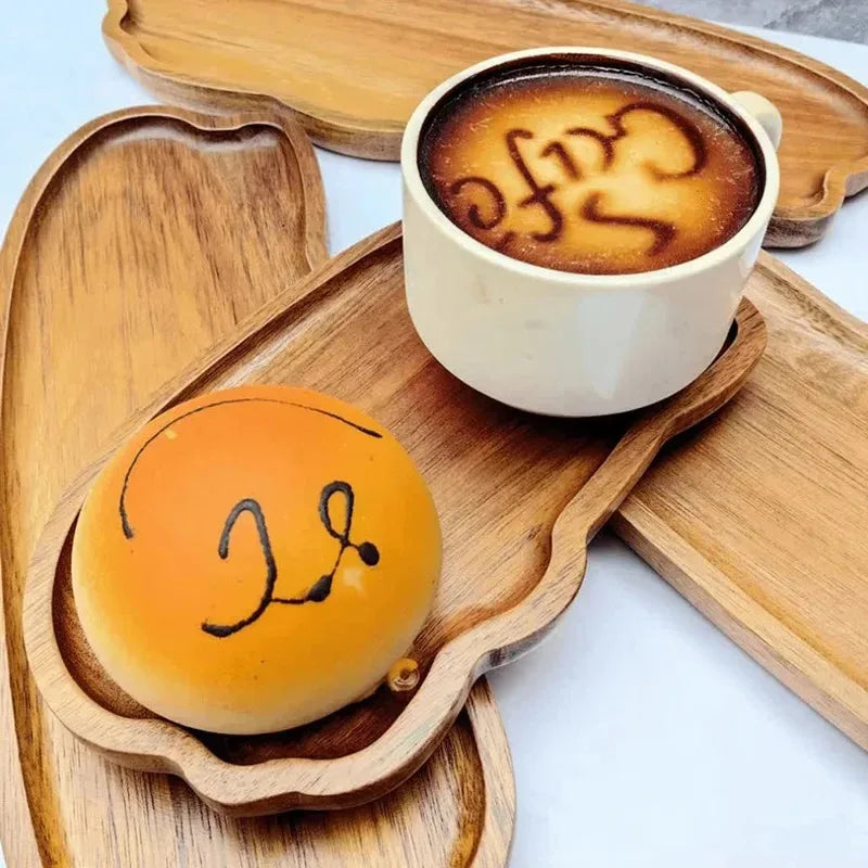 Zen Tray