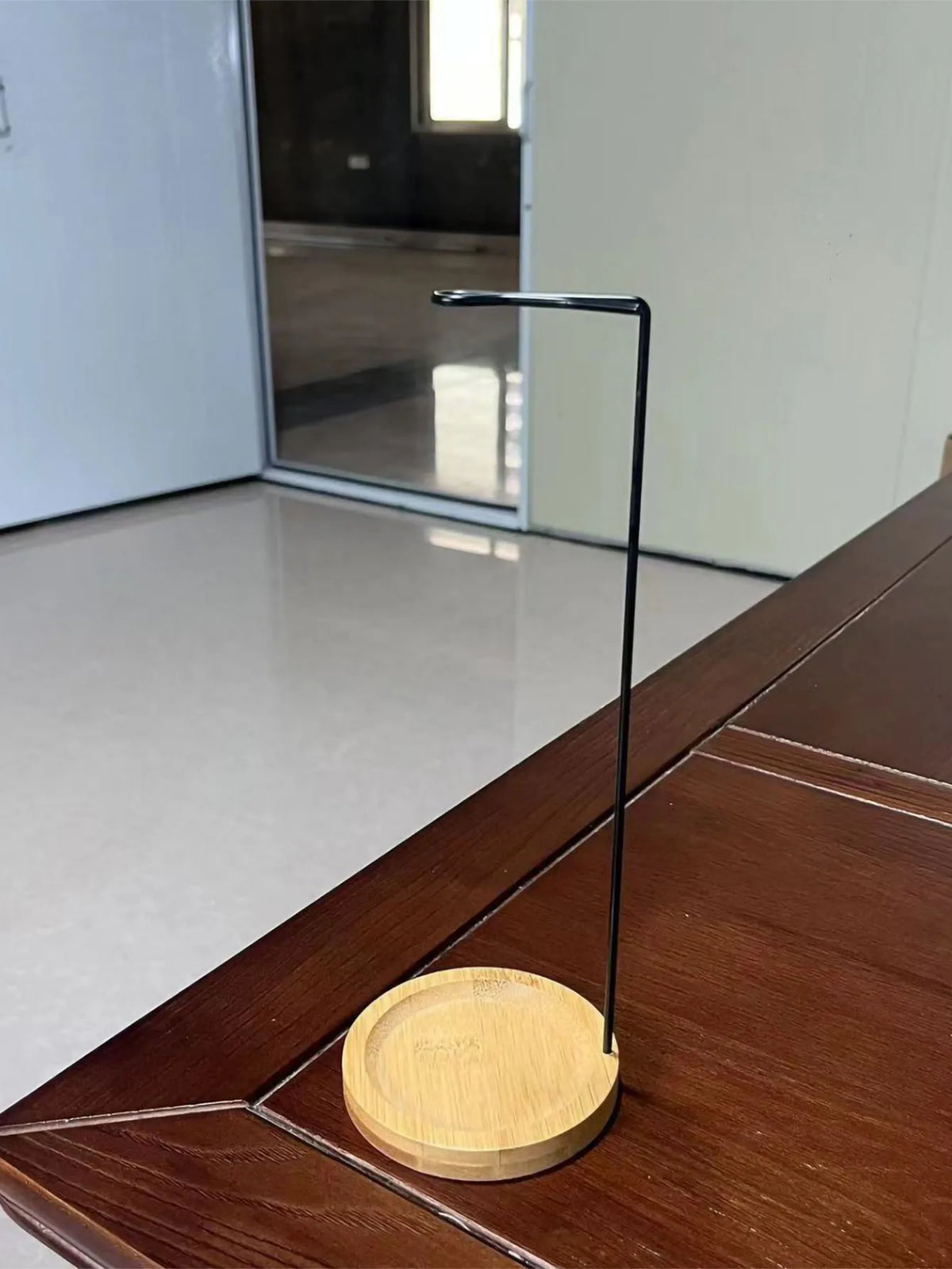 Zen Burner