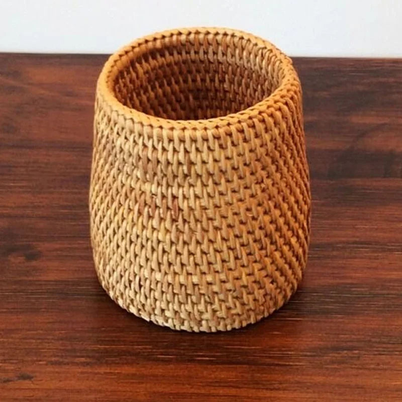 Table Nest