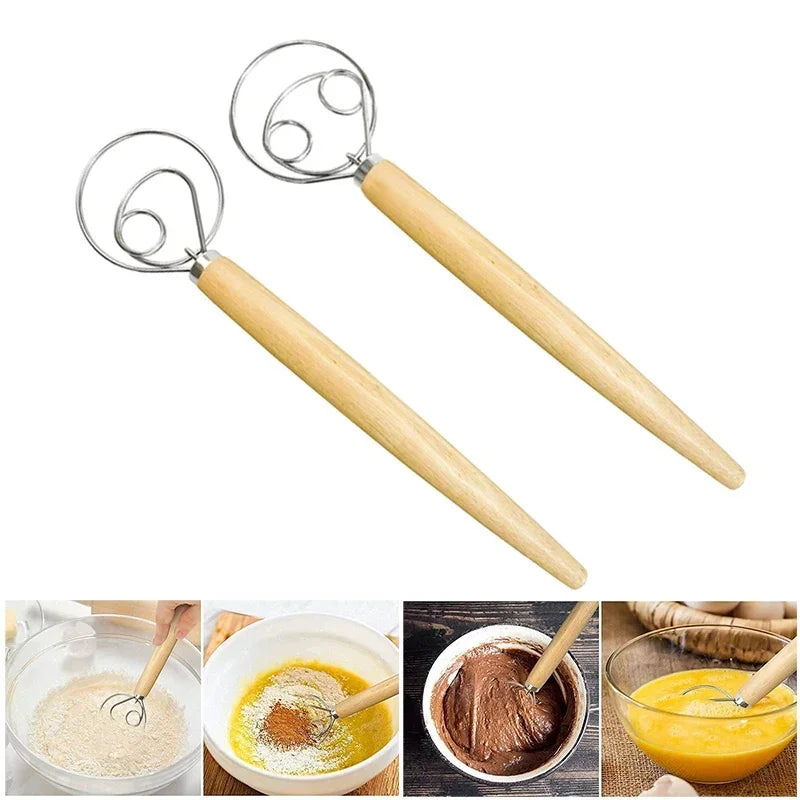 Dough Mate