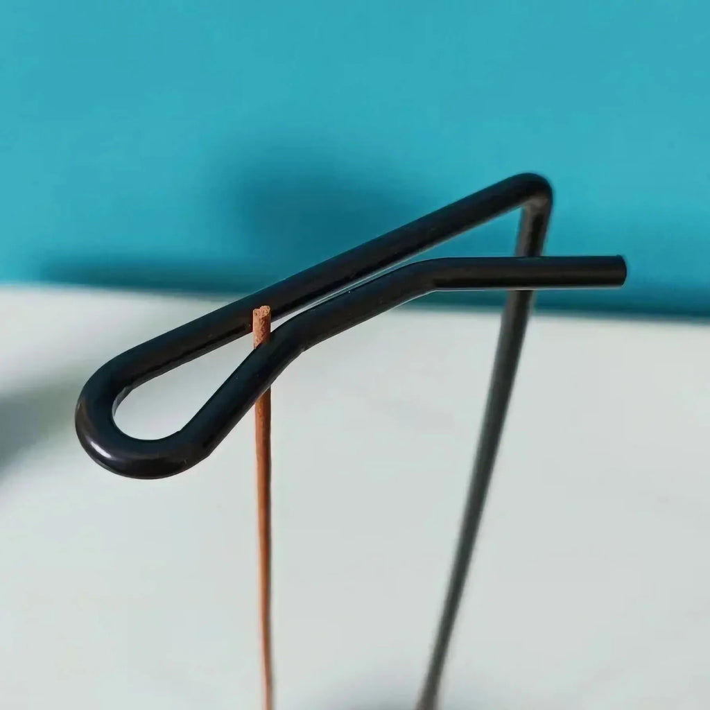 Zen Burner