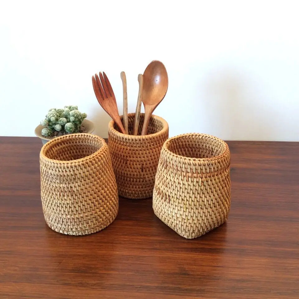 Table Nest