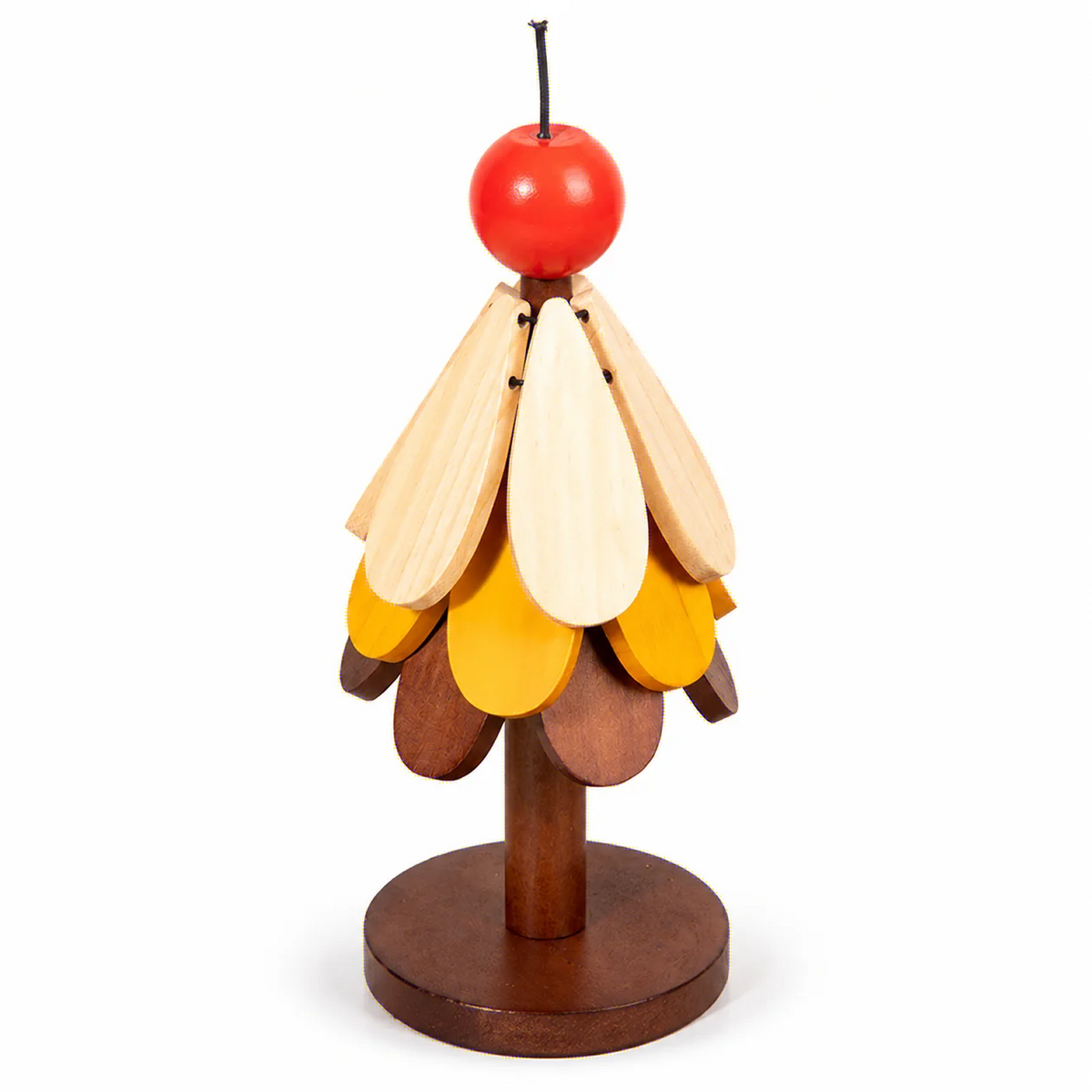 Tree Trivet