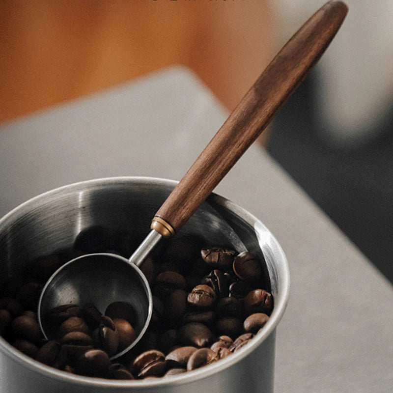 Brew Scoop