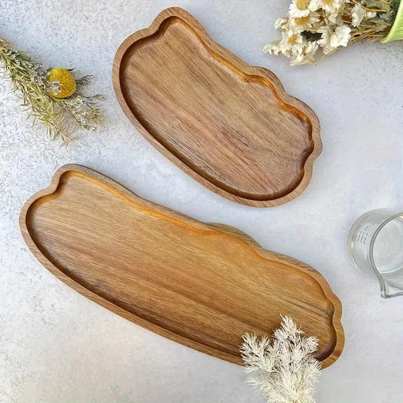 Zen Tray