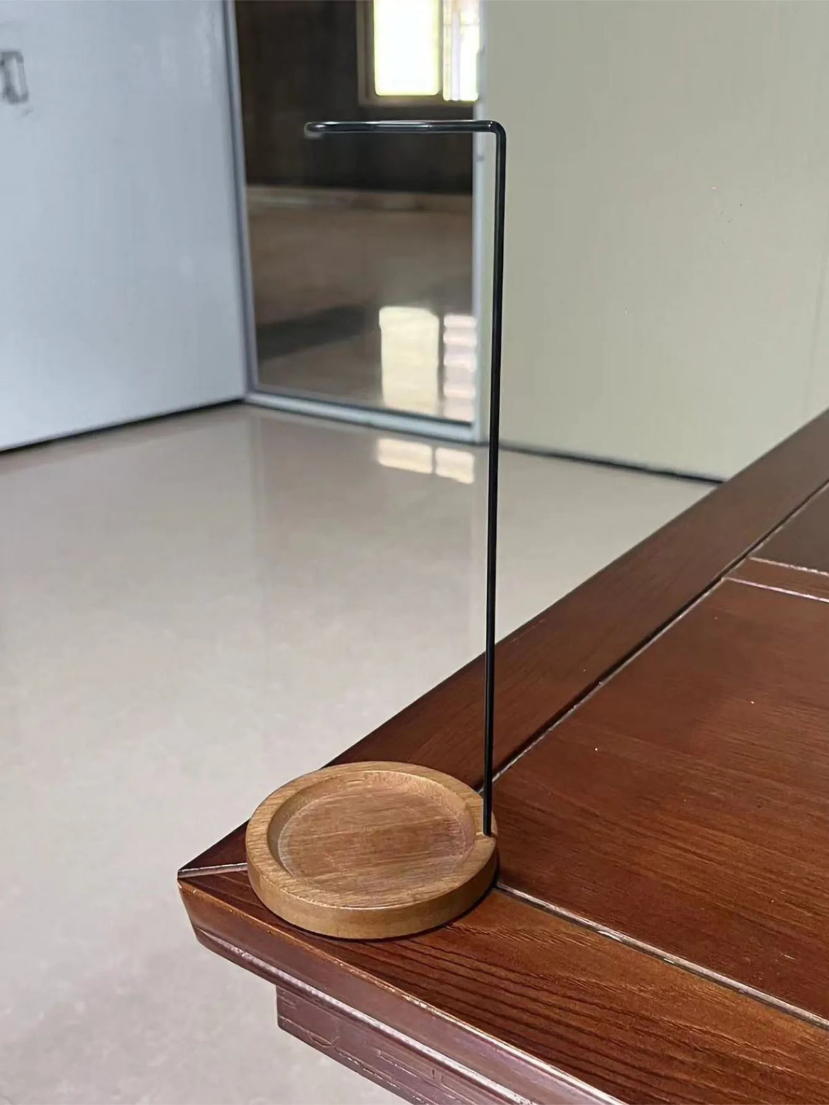 Zen Burner