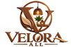 Velora All - Home