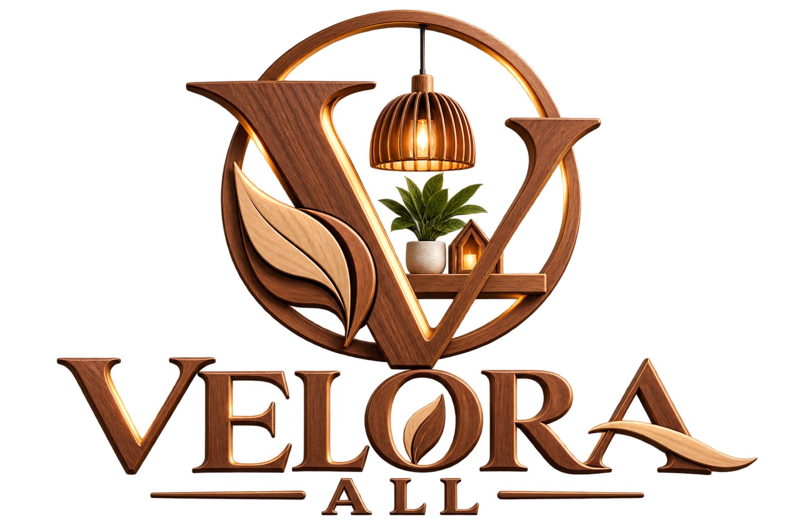 Velora All